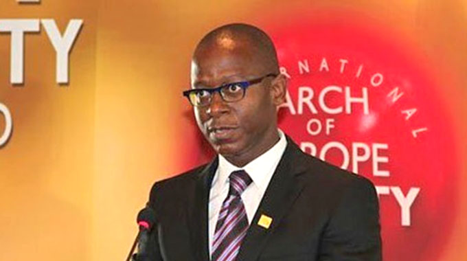 NetOne offers zero tariff promotion