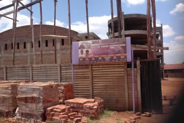 zaoga