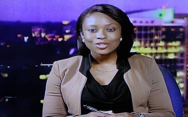 The nine-language news bulletins join the already existing bulletins in Ndebele, Shona, English and Sign Language, which are already broadcast on ZBC television