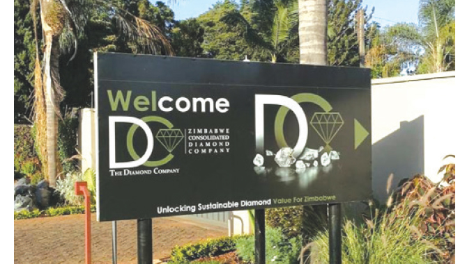 ZCDC appeal dismissed