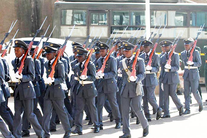 zdf 7