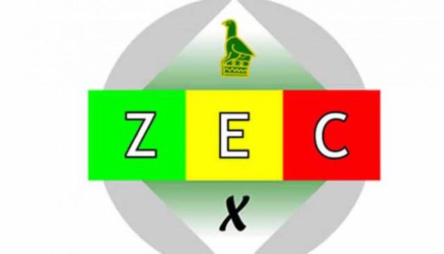 ZEC