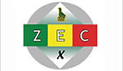 Referendum results after 5 days: ZEC