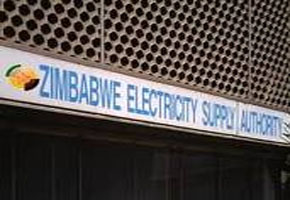 Zesa tariffs to go up