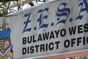 Estimate bills to stay: Zesa