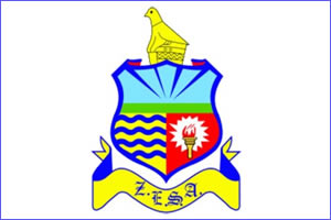 Editorial Comment: Increased load shedding: Zesa must play ball