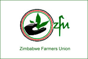 Farmers hail  localisation of agric inputs  procurement