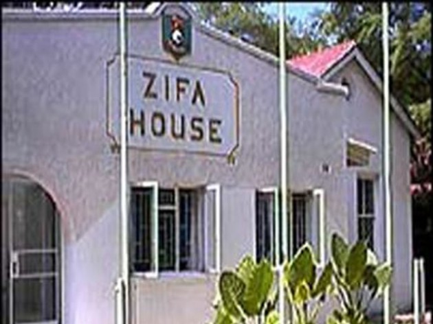 zifa