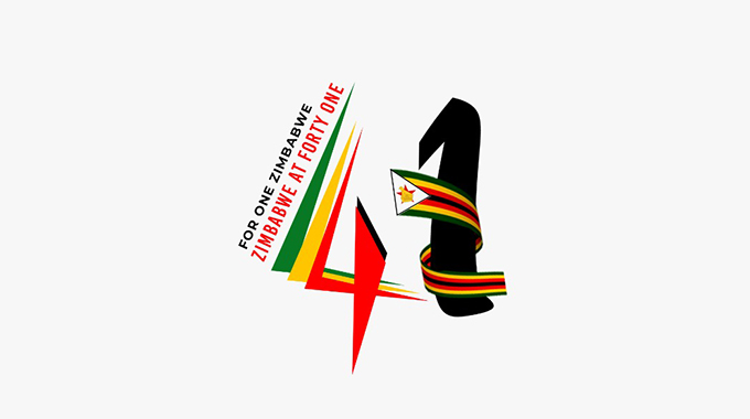 Editorial comment: 41 years on: Reducing aid dependency
