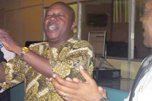 ‘Zimpapers will continue to uplift, guard nation’s interests’
