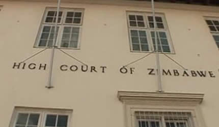High Court gives Copac ultimatum