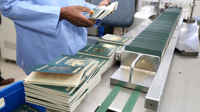 Byo registry office reopens