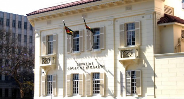 zimbabwe-supreme-court