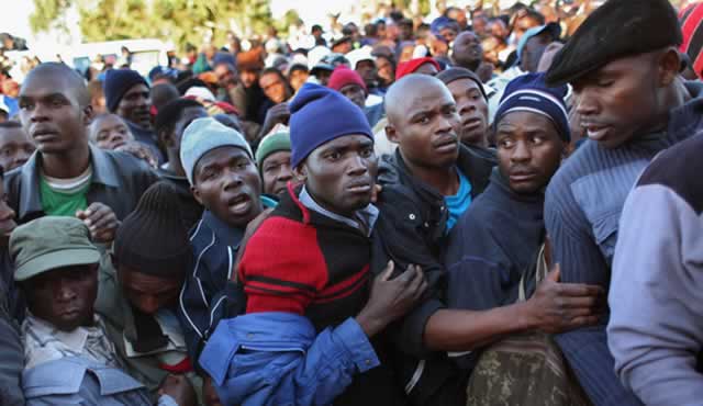 1 000 SA victims to return home