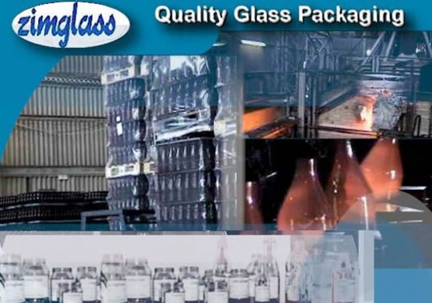 zimglass