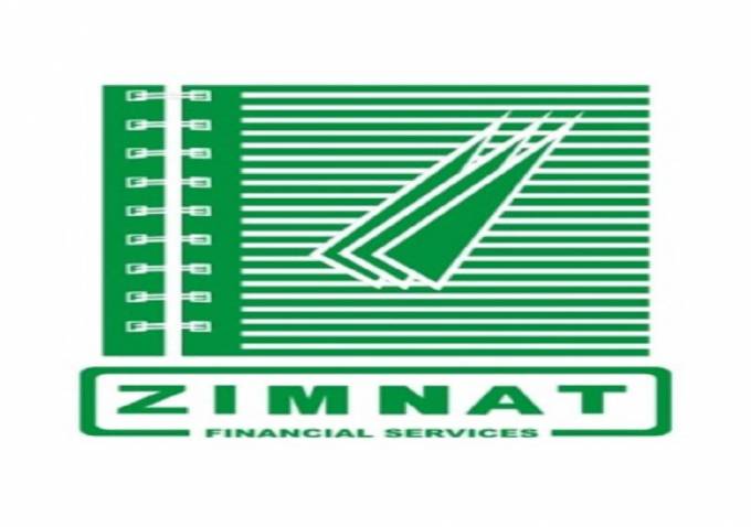 Zimnat sets up trade credit insurance unit