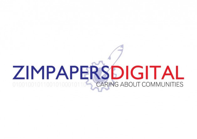 zimpapers logo1