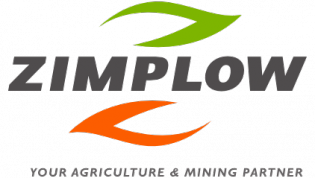 zimplow