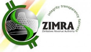 zimralogo23may