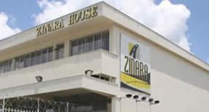 zinara05feb