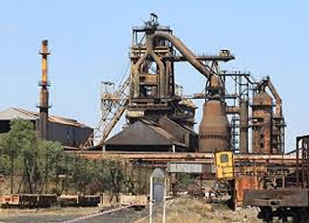 zisco1
