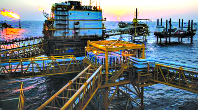 ZAMCO resolves $420m bad debts