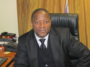zondo
