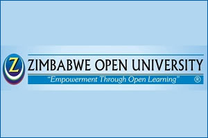 PSC rejects ZOU graduates