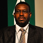ZUJ slams EU sanctions on Zim
