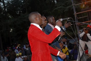 zvimbetu