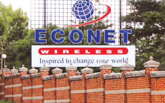 ‘Econet Plus’ offers zero roaming charges for all customer categories - both prepaid and postpaid - when they make calls via the Econet Plus App