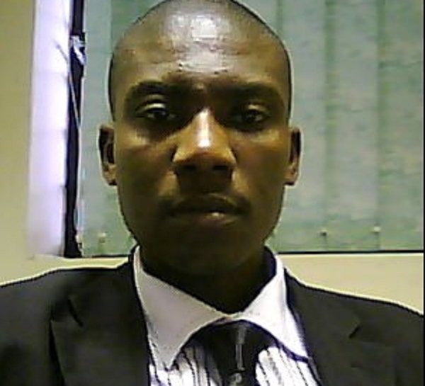Law Society suspends top lawyer Dzete for fraud