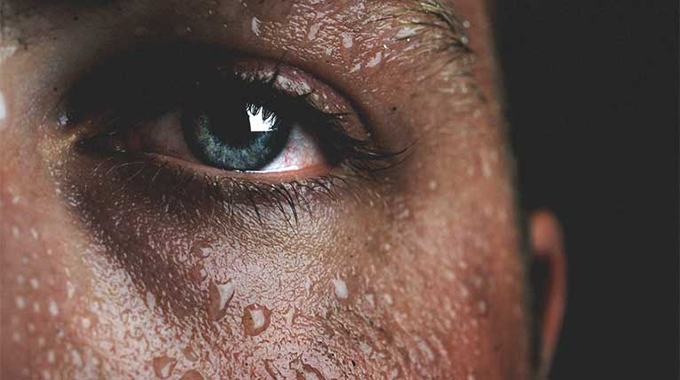 Dealing with withdrawal effects