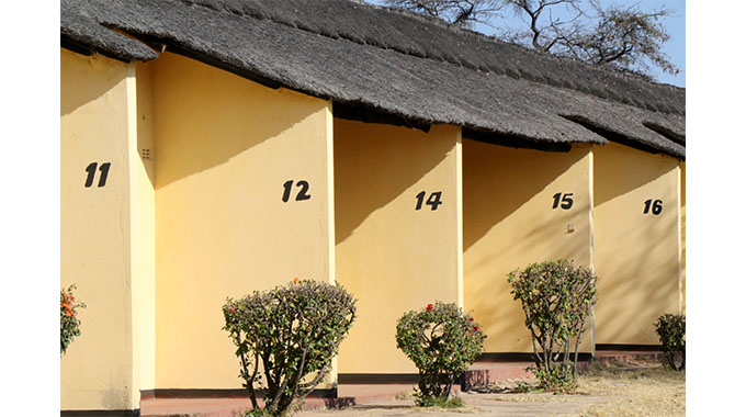 The curious case (curse) of number13… Zimbabwe businesses avoid the number like a plague