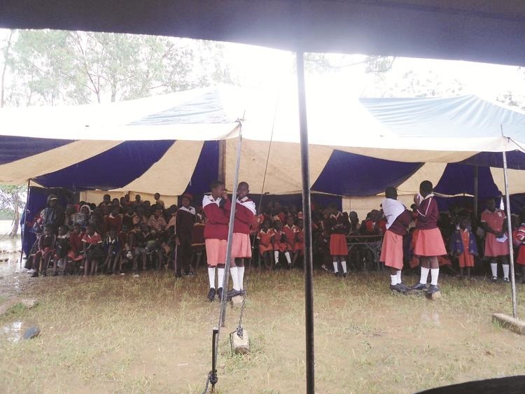 Babobotheka abafundi