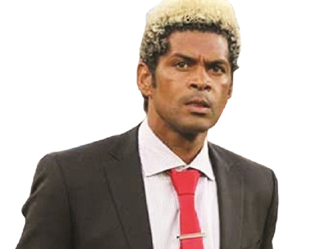 Abel Xavier