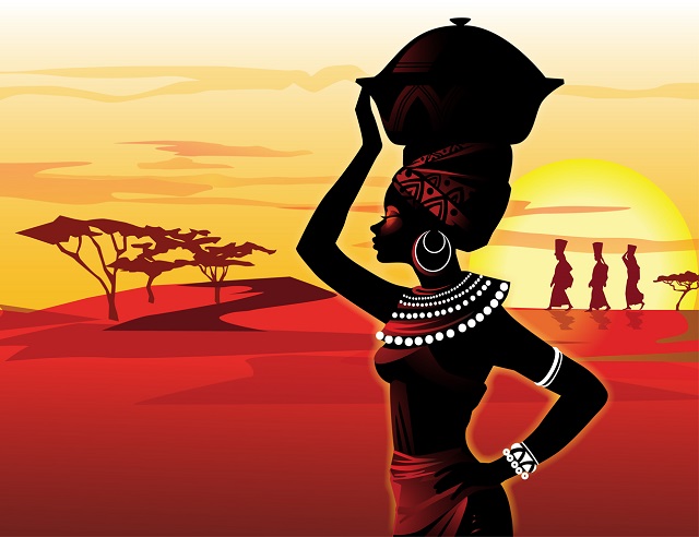 B-METRO COMMENT: Let us be a cultured people