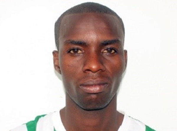 U-ALLEN GAHADZIKWA UNGENA KUBOSSO