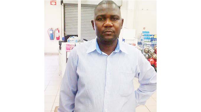 Man storms naked mother-in-law’s bedroom