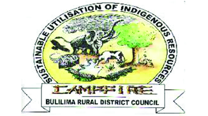 Bulilima shortlists candidates for top job