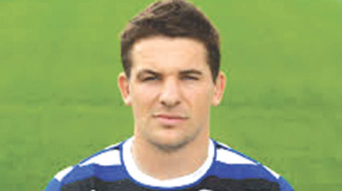Scotland v England: Charlie Ewels out and Ben Earl in for Six Nations clash