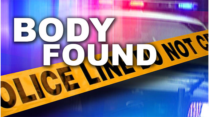 MYSTERY BODY FLOATS IN MAGWEGWE STREAM:Woman found with bruised face and swollen eye