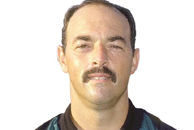 Grobbelaar expected back in country