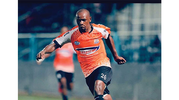 Kangwa delighted by Mgadafi’s move to Azam