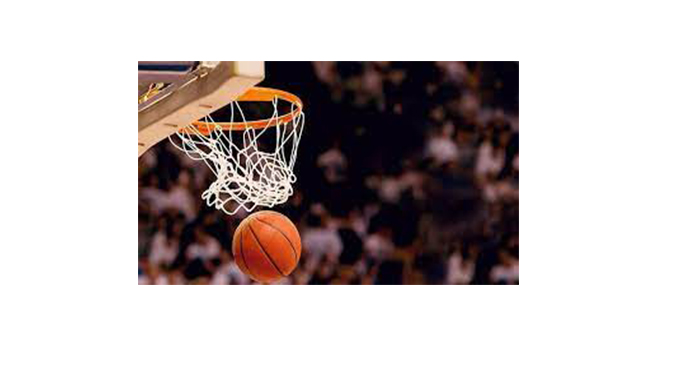 Unity Day basketball tourney at Eveline