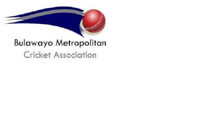 Bulawayo Metropolitan Cricket Association First League returns