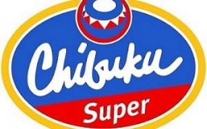 CHibuku-super-cup-logo-800x500_c