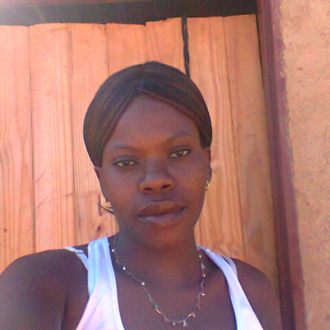 Impi kuWhatsApp kubangwa indoda