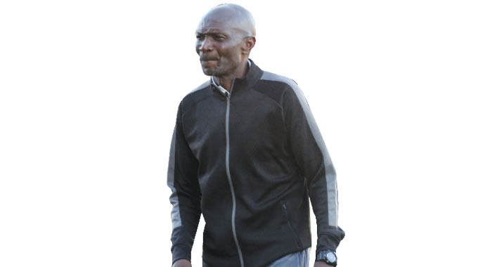 Pasuwa suggests tactical plan