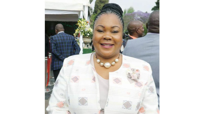 Zimbabwean teachers put nation on limelight